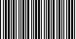 Barcode 1219