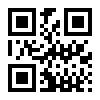 QR Code 1219